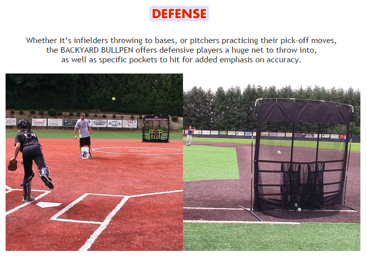 backyard-bullpen-pkg-defense.png